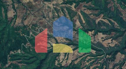 Продажа - Земельный участок 2800 m² в Салониках