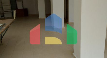 Продаж - Комерційна нерухомість 205 m² в Салоніках