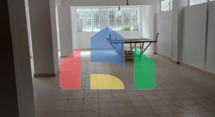 Продаж - Комерційна нерухомість 205 m² в Салоніках Продаж - Комерційна нерухомість 205 m² в Салоніках