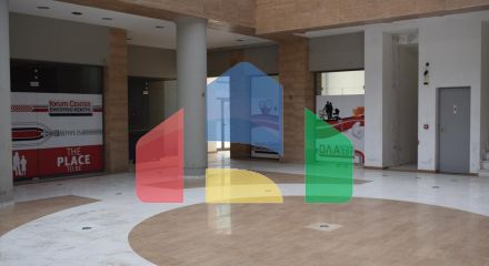 Продажа - Здание 5600 m² в Салониках