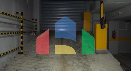 Продажа - Здание 5600 m² в Салониках