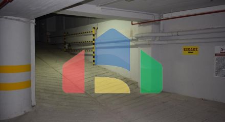 Продажа - Здание 5600 m² в Салониках