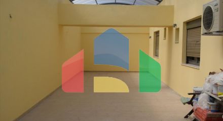 Продажа - Здание 5600 m² в Салониках