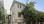 Продаж - Будівля 300 m² в Салоніках