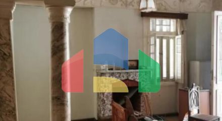 Продаж - Будівля 300 m² в Салоніках