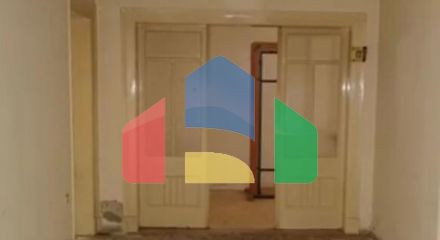 Продаж - Будівля 300 m² в Салоніках