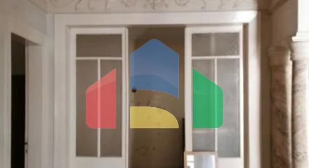Продаж - Будівля 300 m² в Салоніках