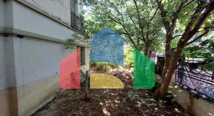 Продаж - Будівля 300 m² в Салоніках
