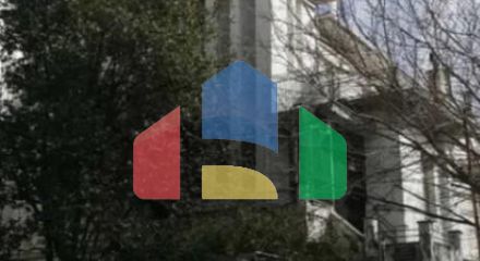 Продаж - Будівля 300 m² в Салоніках