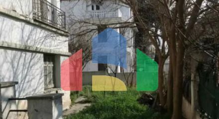 Продажа - Здание 300 m² в Салониках