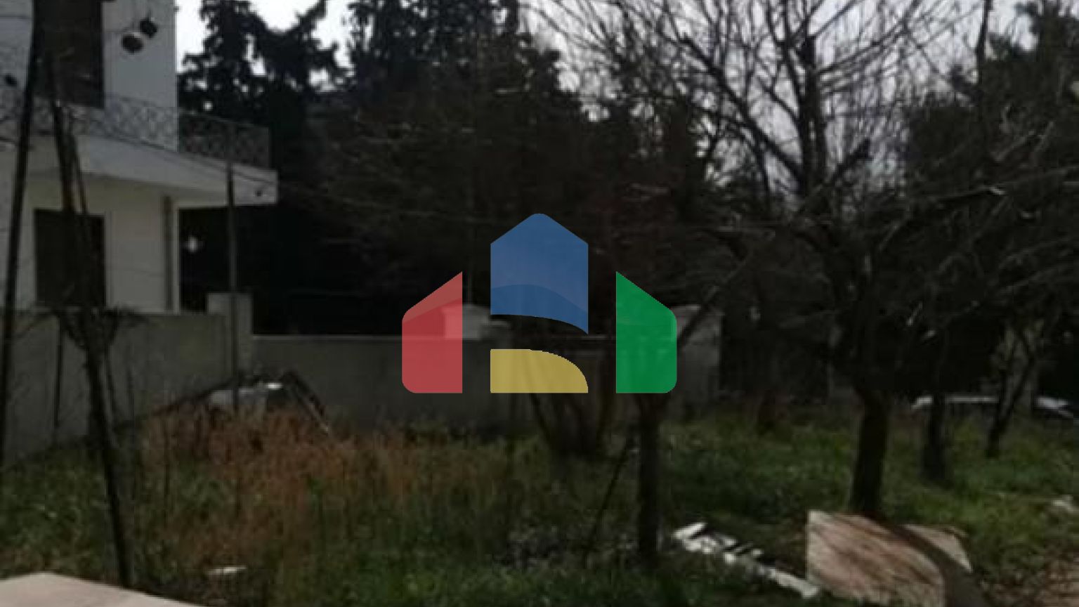 Продажа - Здание 300 m² в Салониках