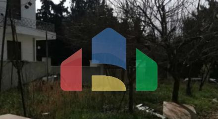 Продажа - Здание 300 m² в Салониках