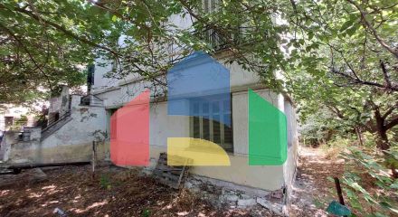 Продажа - Здание 300 m² в Салониках