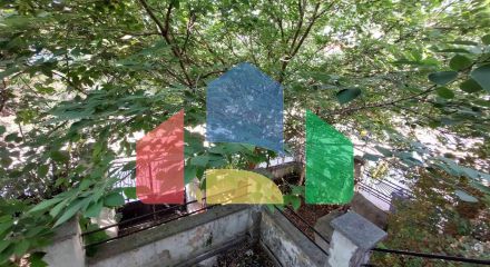 Продажа - Здание 300 m² в Салониках