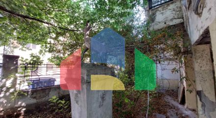 Продажа - Здание 300 m² в Салониках