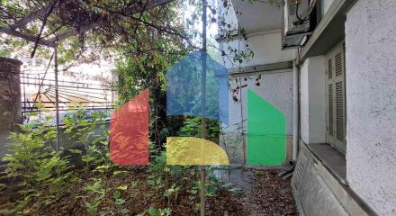 Продажа - Здание 300 m² в Салониках