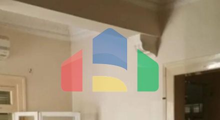 Продажа - Здание 300 m² в Салониках