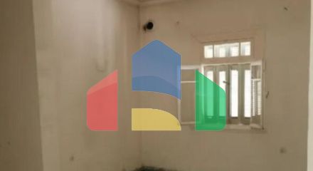 Продажа - Здание 300 m² в Салониках