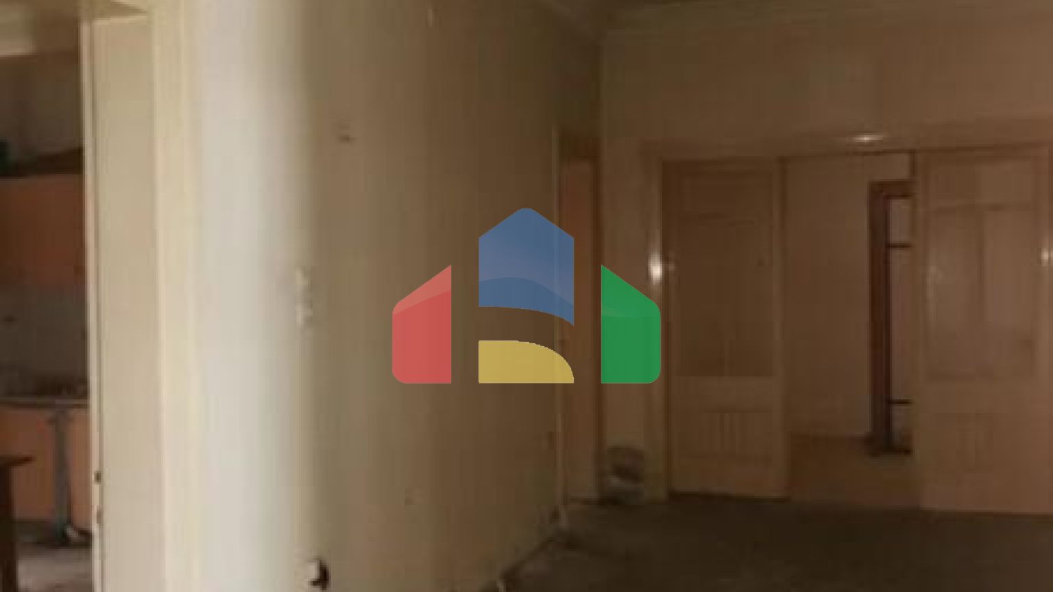 Продажа - Здание 300 m² в Салониках