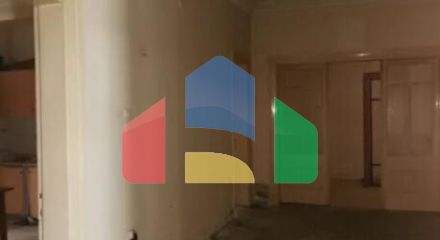 Продажа - Здание 300 m² в Салониках