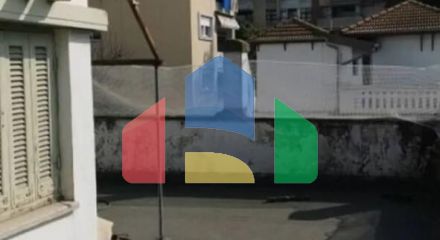 Продажа - Здание 300 m² в Салониках