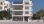 Продажа - Двухуровневая квартира 230 m² в Салониках