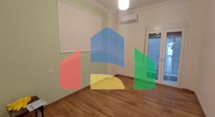 For Sale - Flat 52 m² in Thessaloniki