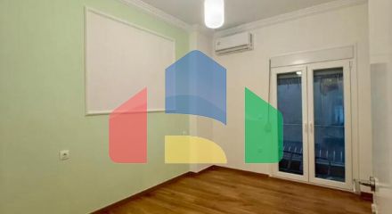 For Sale - Flat 52 m² in Thessaloniki