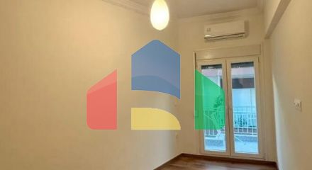 For Sale - Flat 52 m² in Thessaloniki