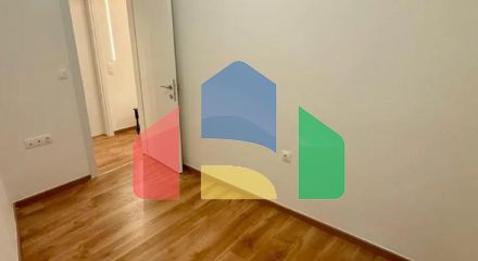 Продаж - Квартира 52 m² в Салоніках