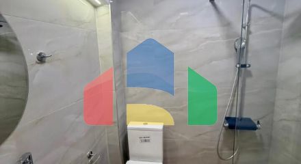 Продаж - Квартира 52 m² в Салоніках