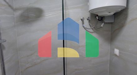 Продаж - Квартира 52 m² в Салоніках