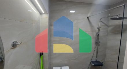 Продаж - Квартира 52 m² в Салоніках