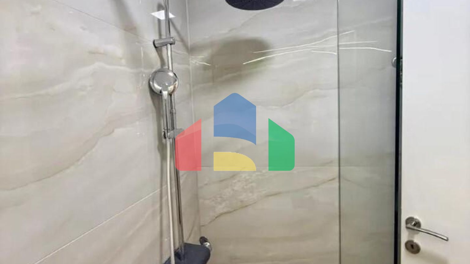 Продаж - Квартира 52 m² в Салоніках