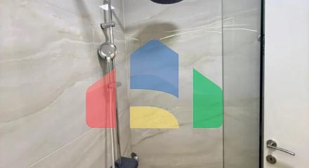 Продаж - Квартира 52 m² в Салоніках