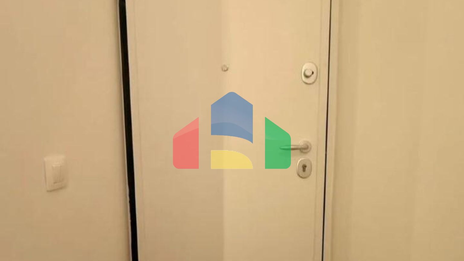 Продаж - Квартира 52 m² в Салоніках