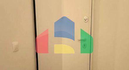 Продаж - Квартира 52 m² в Салоніках