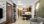 For Sale - Flat 52 m² in Thessaloniki