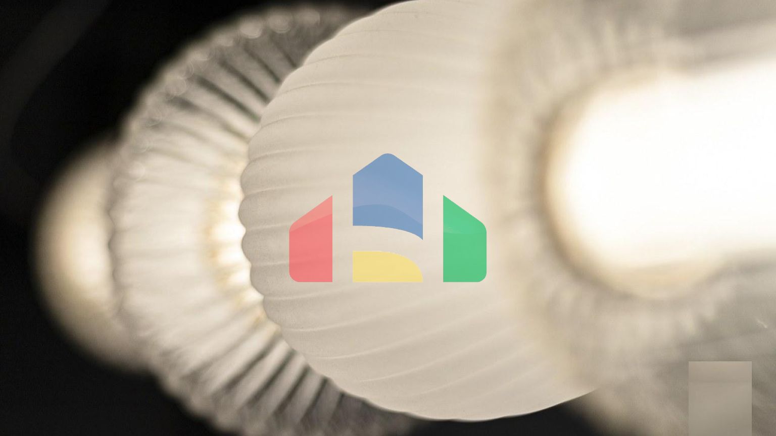 Продаж - Квартира 52 m² в Салоніках