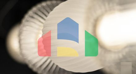 Продаж - Квартира 52 m² в Салоніках