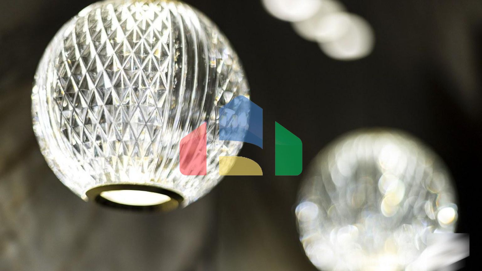 Продаж - Квартира 52 m² в Салоніках