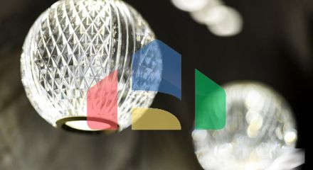 Продаж - Квартира 52 m² в Салоніках