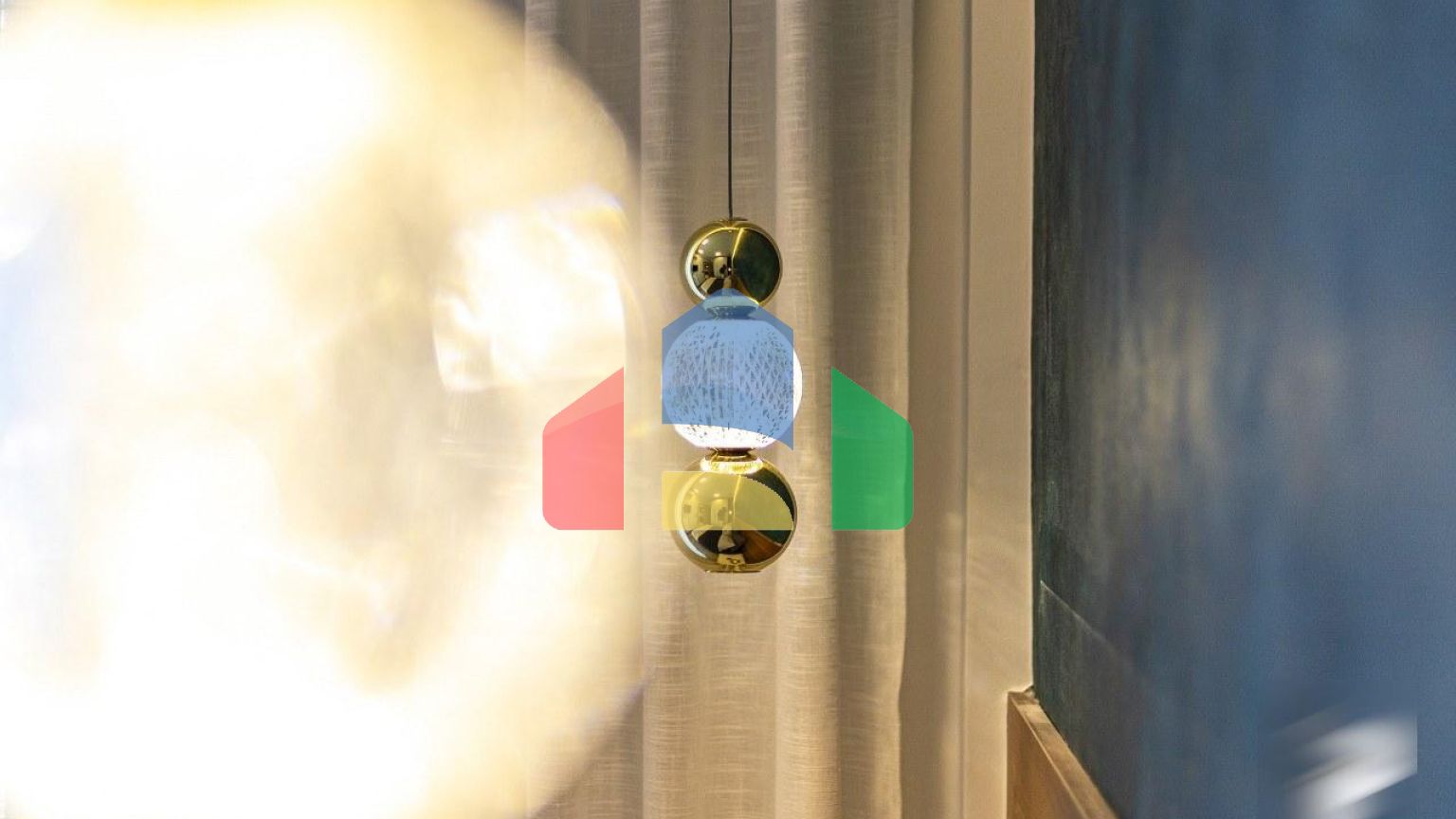 Продаж - Квартира 52 m² в Салоніках