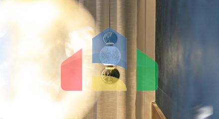 Продаж - Квартира 52 m² в Салоніках