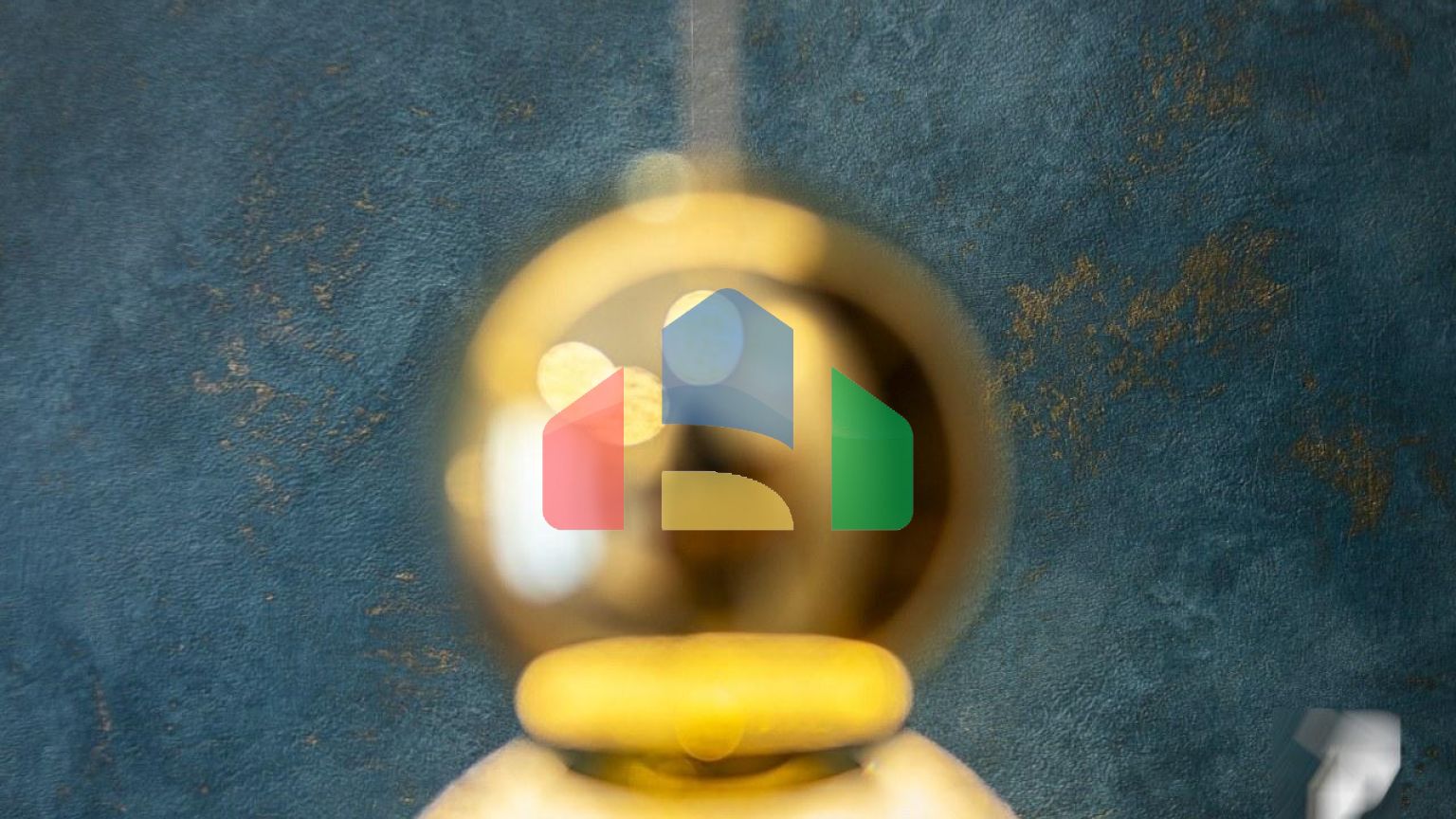 Продаж - Квартира 52 m² в Салоніках