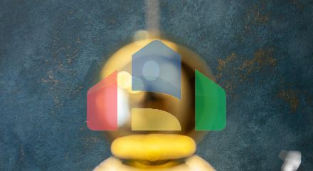 Продаж - Квартира 52 m² в Салоніках