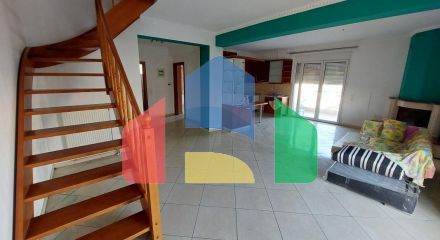 Продаж - Duplex 180 m² в Салоніках