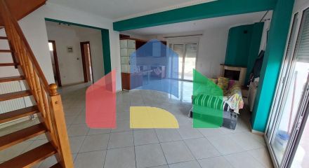 Продаж - Duplex 180 m² в Салоніках