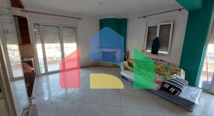 Продаж - Duplex 180 m² в Салоніках