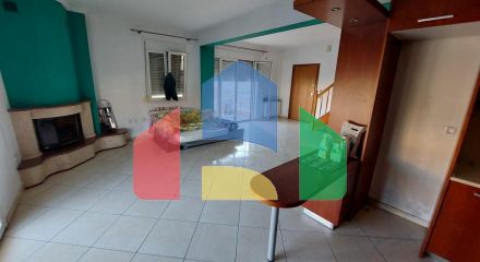 Продаж - Duplex 180 m² в Салоніках